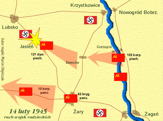 Rozmiar: 42912 bajtów