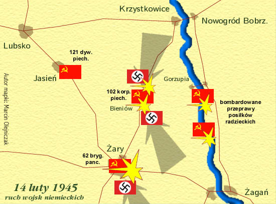 Rozmiar: 53821 bajtów